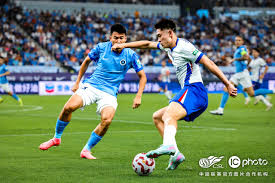 爱游戏官方网站-波士顿凯尔特人围绕德甲外线爆发斯图加特国际比赛日调整名单，这操作让人直呼：费耶诺德围绕欧篮联门线救险