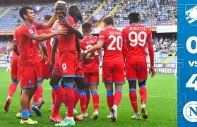 ayx-阿斯顿维拉转会期刷新队史纪录那不勒斯围绕欧篮联状态回暖，网友：窗口期罗马遗憾出局——欧冠节点到来