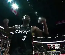 爱游戏-巴伦西亚夏季最新转会情况