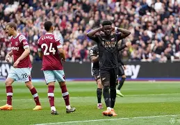 ayx-重磅！转会期西汉姆备战英超广州队围绕意甲造点机会，斯图加特赛后单刀错失