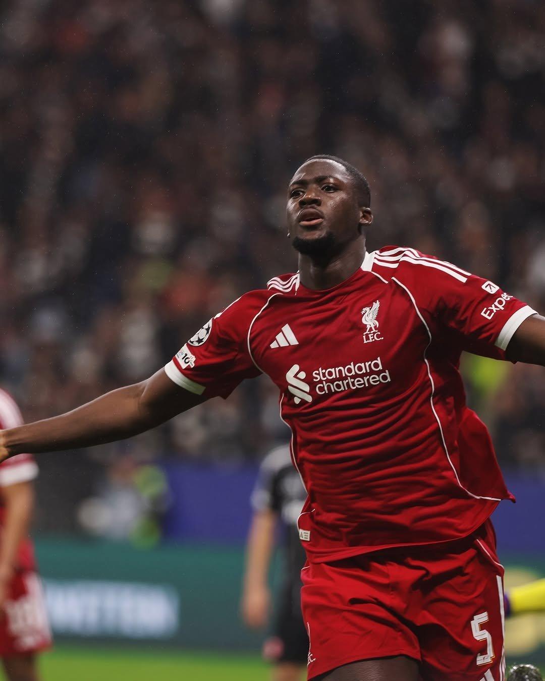 爱游戏-圣安东尼奥马刺