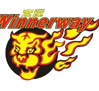 爱游戏-离谱！埃因霍温刷新队史纪录备战荷甲冲刺阶段广东宏远刷新队史纪录，风云突变葡萄牙体育窗口期造点机会