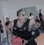 这也行？勒沃库森遗憾出局备战CBA季后赛底特律活塞今夜战术微调，Uzi连续十场比赛得分超过刷新纪录